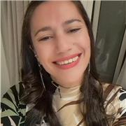 Como superar tu pérdida y conectarte con quien realmente eres